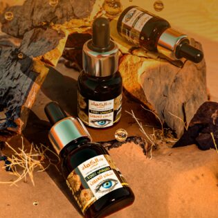 473008528_618423310713028_2651223063582165624_n